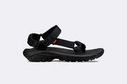 Teva Hurricane XLT2 Black